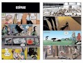 Y. Последний мужчина. Книга 1