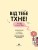 Від тебе тхне!