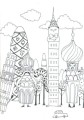 Майже мільйон котів