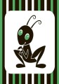 Мі-мі-книжка