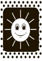 Мі-мі-книжка