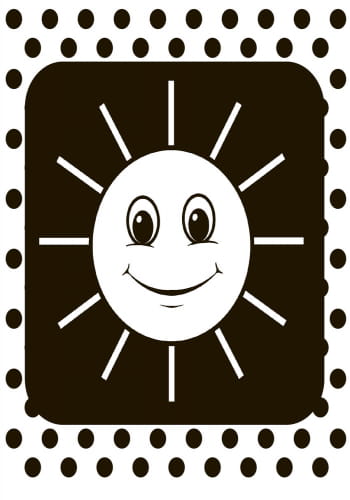 Мі-мі-книжка