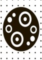 Мі-мі-книжка