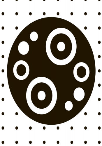 Мі-мі-книжка