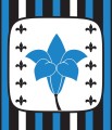 Потягуньки