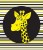 Потягуньки
