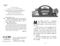 Таємна кімната. Книга 2.