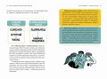 Мрія на мільйон. Рушай у світ грошей та бізнесу
