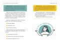 Мрія на мільйон. Рушай у світ грошей та бізнесу
