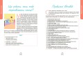 Що я відчуваю? 59 карток, що допоможуть вашій дитині розвинути емоційний інтелект