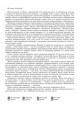Географія материків і океанів. 7 клас. Зошит контролю навчальних досягнень