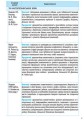 Всесвітня історія. 9 клас. Календарно-тематичний план