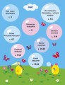 Чекаємо на Великодень. Редизайн