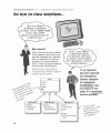 Head First. Патерни проєктування