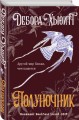 Полуночник