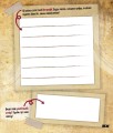 Ґравіті Фолз. Містичне мистецтво
