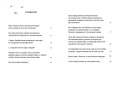 Весна на Бузиновой улице