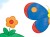 Розвиваємо увагу