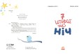 Сім історій на ніч