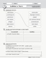 ТЗ. Німецька мова. 11(11) кл. (до підр. Deutsch lernen ist super!)
