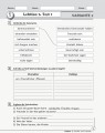 ТЗ. Німецька мова. 11(11) кл. (до підр. Deutsch lernen ist super!)
