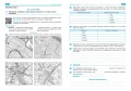 Географія. 6 клас. Практичні роботи. НУШ