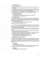 Розробки уроків Англійська мова. 3 клас (за підручником О. Карп'юк) ПШМ260