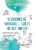 Усвідомлене читання — SKILLS на все життя НФМ009