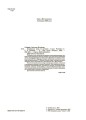 Українська мова. 3 клас. Частина 2 (за підручником О. І. Большакової, М. С. Пристінської). ПШМ259
