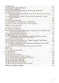 Українська мова. 3 клас. Частина 2 (за підручником О. І. Большакової, М. С. Пристінської). ПШМ259