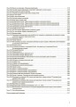 Я досліджую світ. 3 клас. Частина 2 (за підручниками Н. М. Бібік, Г. П. Бондарчук та М. М. Корнієнко, С. М. Крамаровської, І. Т. Зарецької). ПШМ253