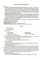 Я досліджую світ. 3 клас. Частина 2 (за підручниками Н. М. Бібік, Г. П. Бондарчук та М. М. Корнієнко, С. М. Крамаровської, І. Т. Зарецької). ПШМ253
