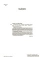 Математика. 4 клас. Частина 2 (за підручником Н. П. Листопад). ПШМ263