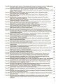 Математика. 4 клас. Частина 2 (за підручником Н. П. Листопад). ПШМ263