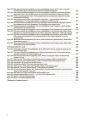 Математика. 4 клас. Частина 2 (за підручником Н. П. Листопад). ПШМ263