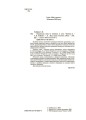Розробки уроків Українська мова та читання. 3 клас. Частина 2 (за підручниками К. І. Пономарьової, Л. А. Гайової та О. Я. Савченко) ПШМ257