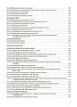 Розробки уроків Українська мова та читання. 3 клас. Частина 2 (за підручниками К. І. Пономарьової, Л. А. Гайової та О. Я. Савченко) ПШМ257
