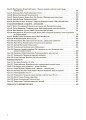 Розробки уроків Українська мова та читання. 3 клас. Частина 2 (за підручниками К. І. Пономарьової, Л. А. Гайової та О. Я. Савченко) ПШМ257
