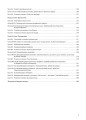 Українська мова. 4 клас. Частина 1 (за підручником О. І. Большакової, І. Г. Хворостяного)