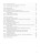Українська мова. 4 клас. Частина 1 (за підручником О. І. Большакової, І. Г. Хворостяного)