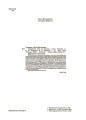 Українська мова та читання. 4 клас. Частина 2 (за підручниками М. С. Вашуленка, С. Г. Дубовик та О. В. Вашуленко). ПШМ271