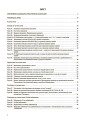 Українська мова та читання. 4 клас. Частина 2 (за підручниками М. С. Вашуленка, С. Г. Дубовик та О. В. Вашуленко). ПШМ271