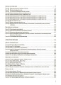 Українська мова та читання. 4 клас. Частина 2 (за підручниками М. С. Вашуленка, С. Г. Дубовик та О. В. Вашуленко). ПШМ271