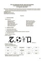 Українська мова та читання. 4 клас. Частина 2 (за підручниками М. С. Вашуленка, С. Г. Дубовик та О. В. Вашуленко). ПШМ271