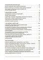 Інформатика. 6 клас. Мій конспект. Матеріали до уроків. ИНР002