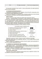 Інформатика. 6 клас. Мій конспект. Матеріали до уроків. ИНР002