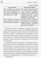Успіх без стратегії