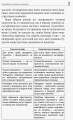 Успіх без стратегії
