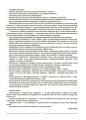 Здоров'я, безпека та добробут. 6 клас Мій конспект. Матеріали до уроків ПОР002