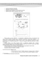 Teacher’s book. Level 1 (Enjoy English)